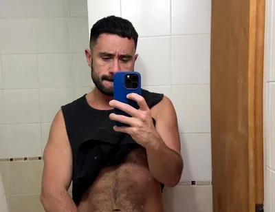 Have a Good Day