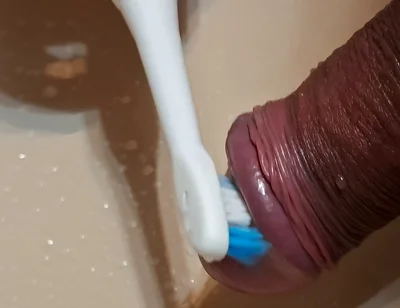 Wash Fun