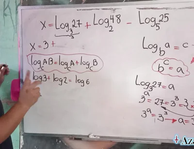 92 Mathematics Japanese Stepdaughter Accidental Creampie?