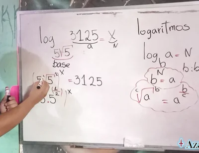 90 Mathematics Can I Finish Inside Again?