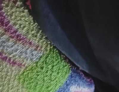 Desi Boy with Oild Cock