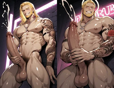 Big Black Dick Ass Fuck