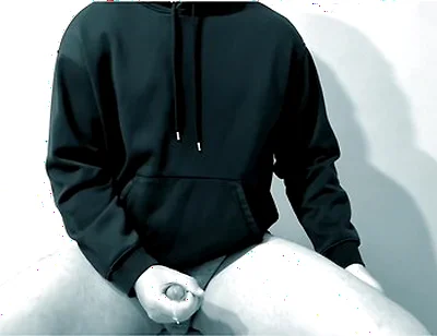 Slugs Of This Cum - First Compilation Men Cumshots. Top 1