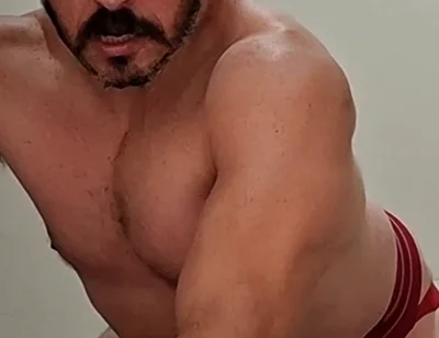 Arm Strength Challenge - Gouine Wrestling Vs Punchbag
