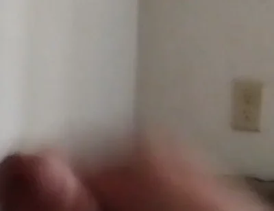 9-18-2026 Hand Cramp