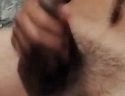 Sexy Daddy