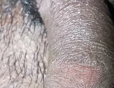 Cheating Wife Requests BBC Creampie and Husband Has No Idea