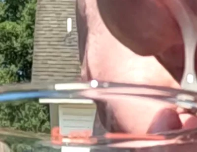C.u.m.s - Close up and Motion Slowed - Solo Cumshot