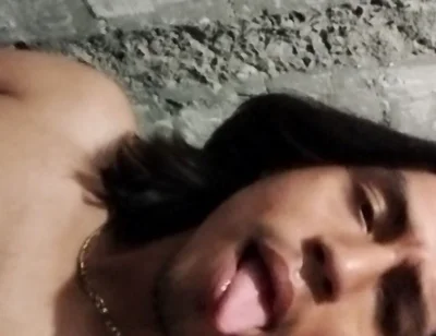 Rico Sensual Sexy Man