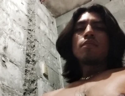 Sexy Stepdaddy