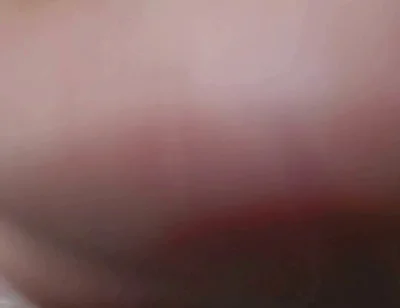 Masked German Stepdaddy Comes Home in a Suit and Jerks off - Dirty Talk Just for You