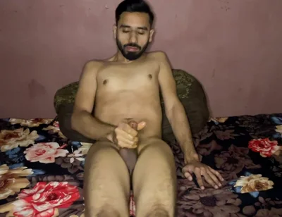 Lahore Bull New Porn Face Reveal Hot Women Fucking Service Available in Lahore