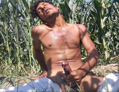 Cumshot Big Cock