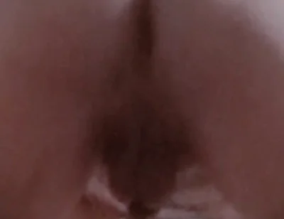 I Love Dildo