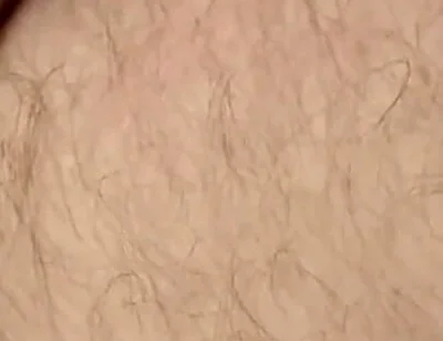 Hot Sofa Fuck