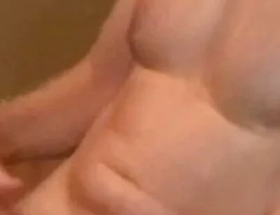 Fucked in Group Sex Orgy Wtrh Friends