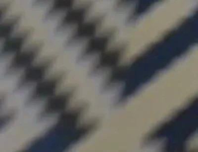 Slut Creampied by His Friend Big Dick