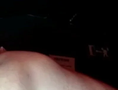 Fucked Raw by Sportive Boy Inn Locker Room