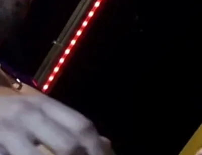 Marco Fucked Rax by Alexis Xxl