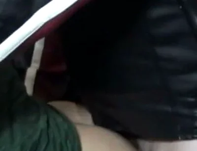 Sexy Latino Twink Fucked Raw by Xxl Cock