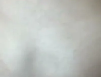 Slut Creampied by His Friend Big Dick