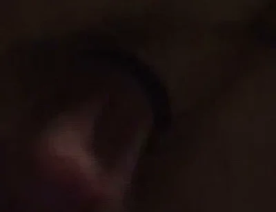 Anal Army Scene-1 Horny Recruits Decide to Fuck Each Other in the Ass in the Barracks.