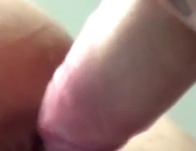 Slut Fucked Raw by Mature Boy