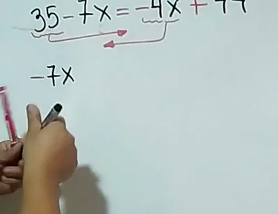 63 Sexual Math Accidental Anal Creampie