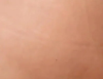 Fan Ordered Video