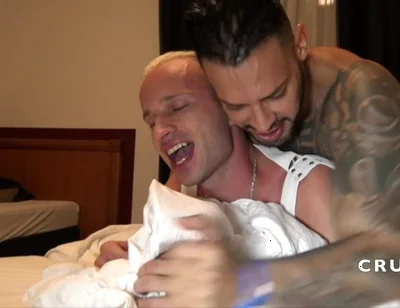 Amator Porn Casting Bareback First Time