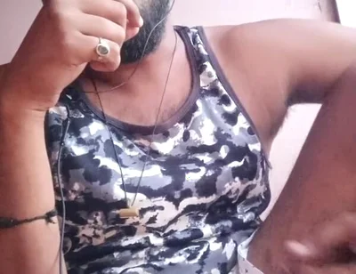 White-shots in Grey Underwear and in This Skinny Cock Jerking