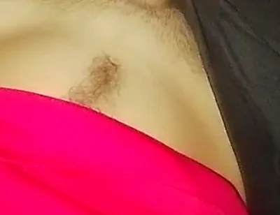 Today Is Friday of Touching Each Other's Cocks