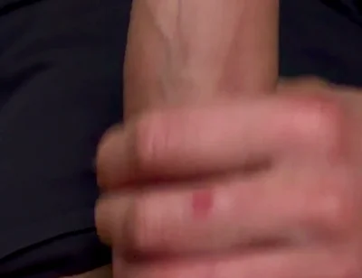 My Big Dick