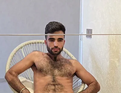 Tell Me Where You’d Leave Your Sperm?