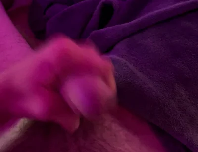 Edging to Some Hot Videos While Looking for My Next Grindr Hookup