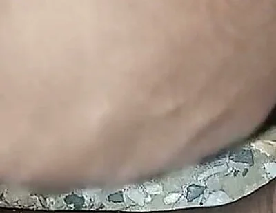 I'm Indian Bhabhi Pussy Licking with Fucking