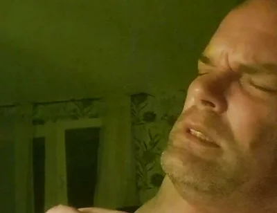 Continue with the Hole Destroyer for the Bitch and Nice and Deep Into the Hole