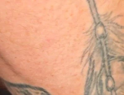 Two Horny Welsh Bros Bareback Breed After Condom Pulled off