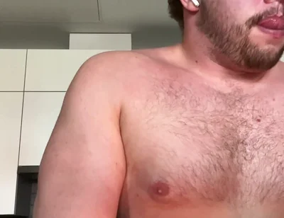 POV Fleshlight Fuck