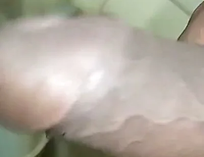 My Wife Desi Pussy Outdoor Hotel Fucking