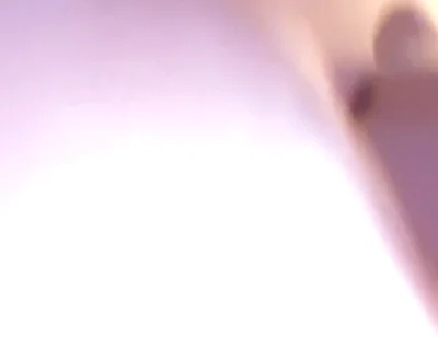 Homemade 2
