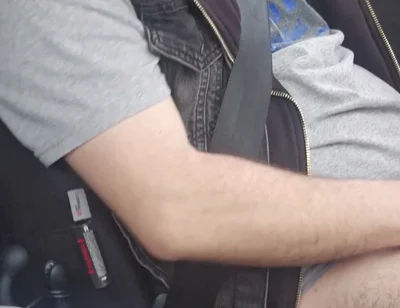 Auto Driving