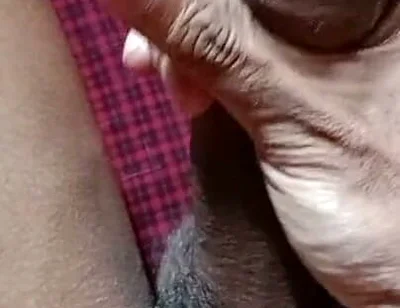 Gay Asian Part (31)