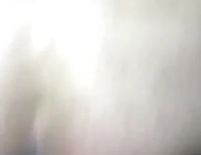 The Twinkkevin Fucked Raw by Viktor Rom
