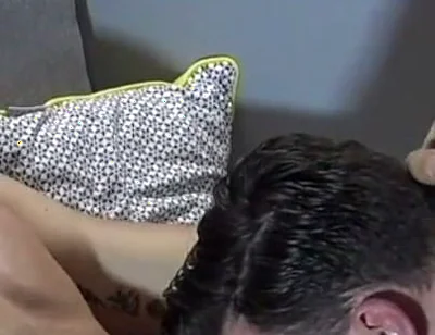 Latino Boy Fucked by Arzb