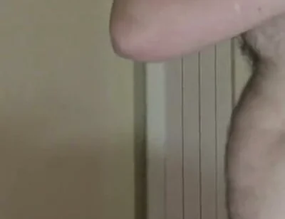 Twink Fucked by Bear Hairy