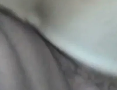 Latino Bug Butt Fucked Raw by Viktor