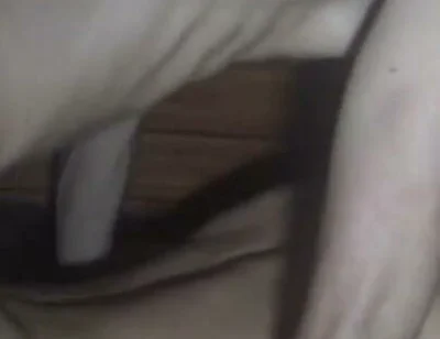 Fucked in Saun Aby His Best Friend
