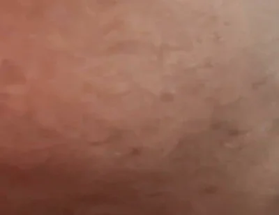 Chubby Bottom Rides Fat Cock