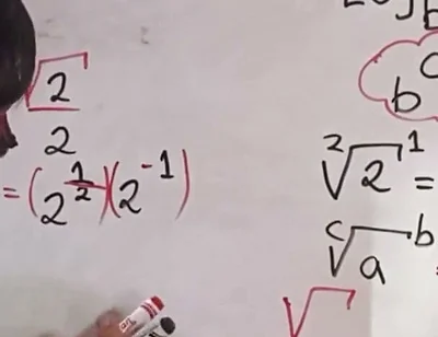 91 Sexual Mathematics Logarithms Ii in Your X